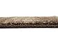 2' 7 x 10' Loft Runner Rug thumbnail