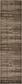 2' 7 x 10' Loft Runner Rug thumbnail