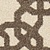 Link to variation of this rug: SKU#3142799