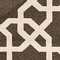 Link to variation of this rug: SKU#3135260