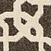 Link to variation of this rug: SKU#3142799