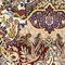 Link to variation of this rug: SKU#3124509