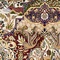 See color option for Unique Loom 9' 10 x 13' Khorasan Rug