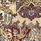 Link to variation of this rug: SKU#3124509