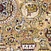 See color option for 3' 3 x 13' Kashmar Design Runner Rug