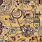Link to variation of this rug: SKU#3124509