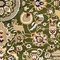 See color option for Unique Loom 13' x 16' 5 Khorasan Rug