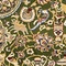 Link to variation of this rug: SKU#3124509