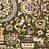 See color option for 3' 3 x 13' Kashmar Design Runner Rug
