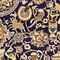 Link to variation of this rug: SKU#3124509
