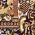 See color option for 3' 3 x 13' Kashmar Design Runner Rug