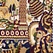 See color option for 3' 3 x 13' Kashmar Design Runner Rug