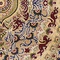 See color option for 6' 7 x 9' 10 Kashmar Design Rug