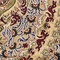 See color option for 5' x 7' 7 Kashmar Design Rug