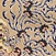 See color option for 3' 3 x 13' Kashmar Design Runner Rug