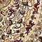 See color option for 5' x 7' 7 Kashmar Design Rug