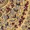 See color option for 5' x 7' 7 Kashmar Design Rug