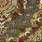 See color option for Unique Loom 13' x 16' 5 Khorasan Rug