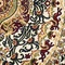 Link to variation of this rug: SKU#3124509