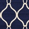 See color option for 9' x 12' Lattice Rug