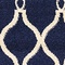 Link to variation of this rug: SKU#3124687