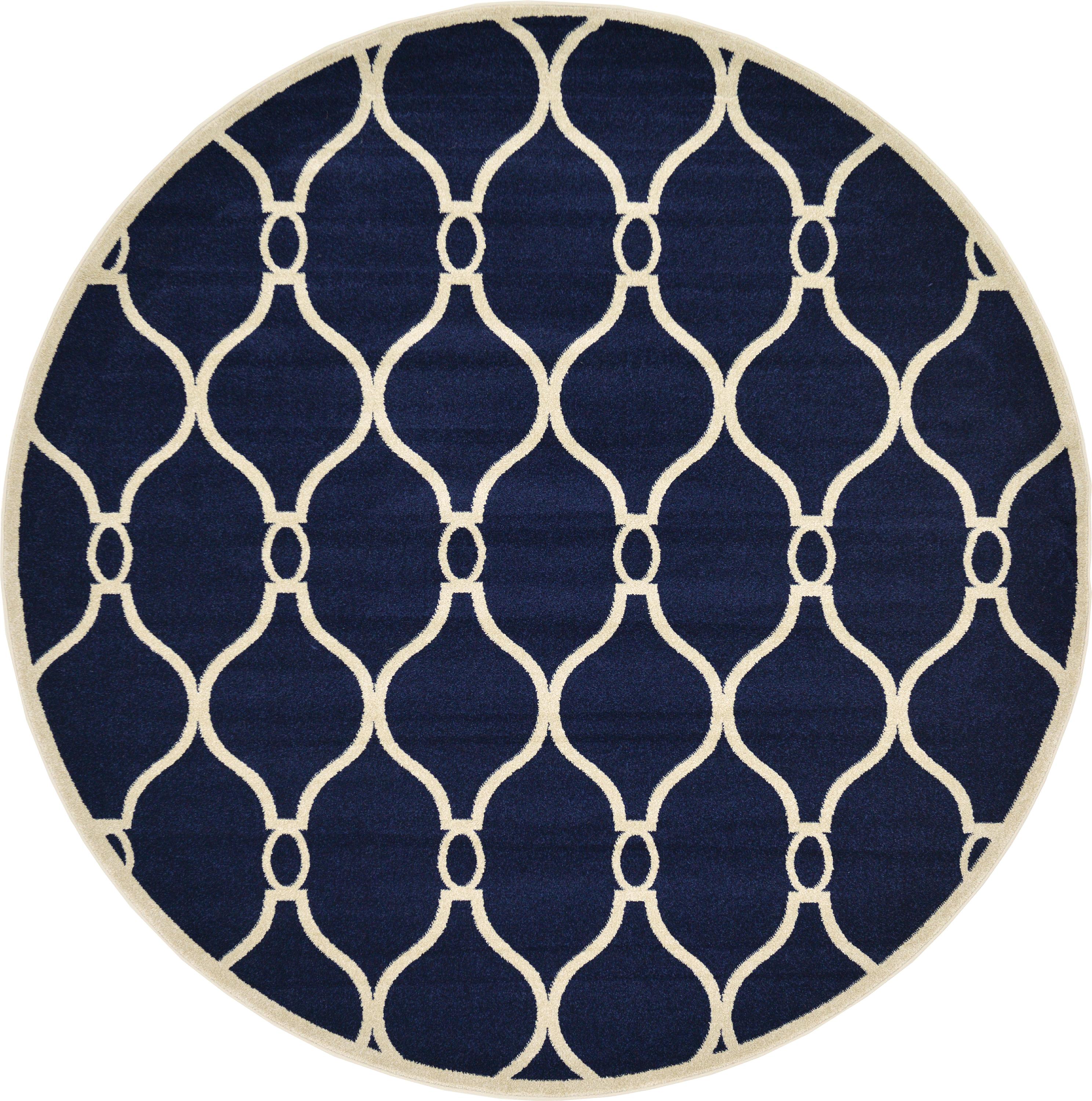 Main image of rug