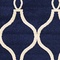 See color option for 7' x 10' Lattice Rug