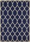 7' x 10' Trellis Rug thumbnail image 10