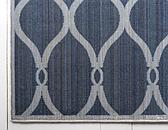 5' x 8' Trellis Rug thumbnail image 9