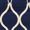 See color option for 5' x 8' Trellis Rug