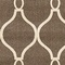 Link to variation of this rug: SKU#3122971