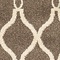 Link to variation of this rug: SKU#3124687