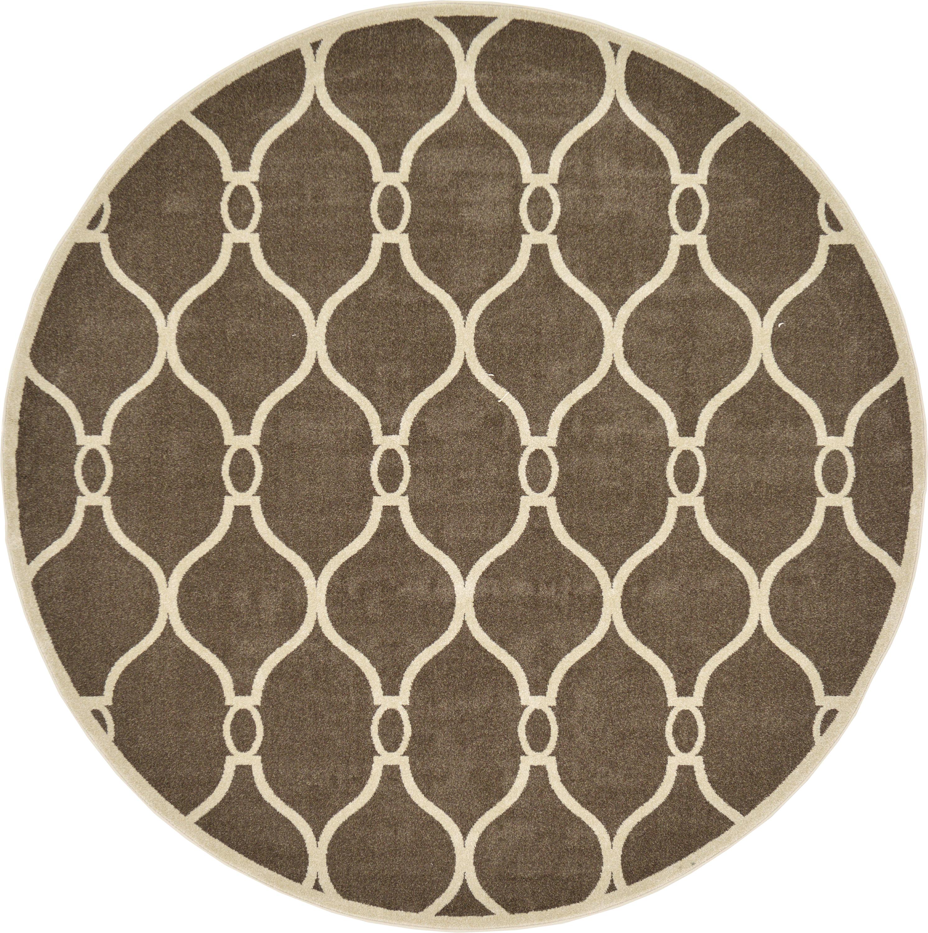 Main image of rug