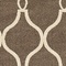See color option for 7' x 10' Lattice Rug