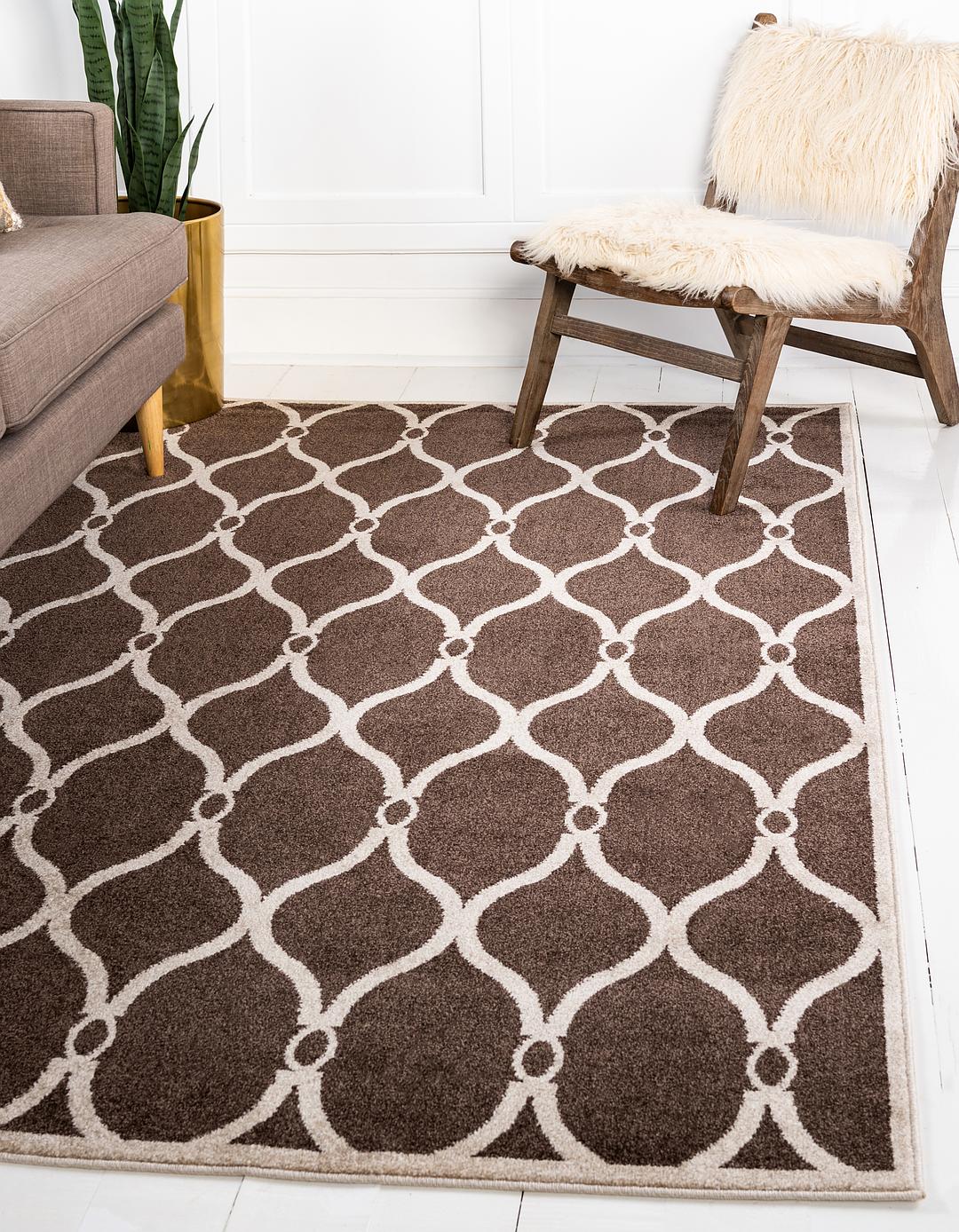 Main image of rug