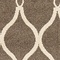 See color option for 5' x 8' Trellis Rug