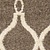 See color option for 2' 7 x 10' Trellis Runner Rug