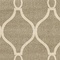 See color option for 9' x 12' Trellis Rug