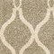 Link to variation of this rug: SKU#3124687
