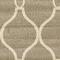 See color option for 8' x 8' Trellis Round Rug