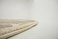8' x 8' Trellis Round Rug thumbnail image 6