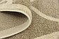 8' x 8' Trellis Round Rug thumbnail image 7