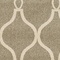 See color option for 7' x 10' Lattice Rug