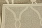 7' x 10' Trellis Rug thumbnail image 19