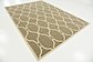7' x 10' Trellis Rug thumbnail image 11