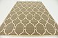 7' x 10' Trellis Rug thumbnail image 12