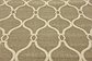 7' x 10' Trellis Rug thumbnail image 13