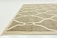 7' x 10' Trellis Rug thumbnail image 14