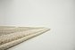7' x 10' Trellis Rug thumbnail image 15