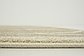 7' x 10' Trellis Rug thumbnail image 16